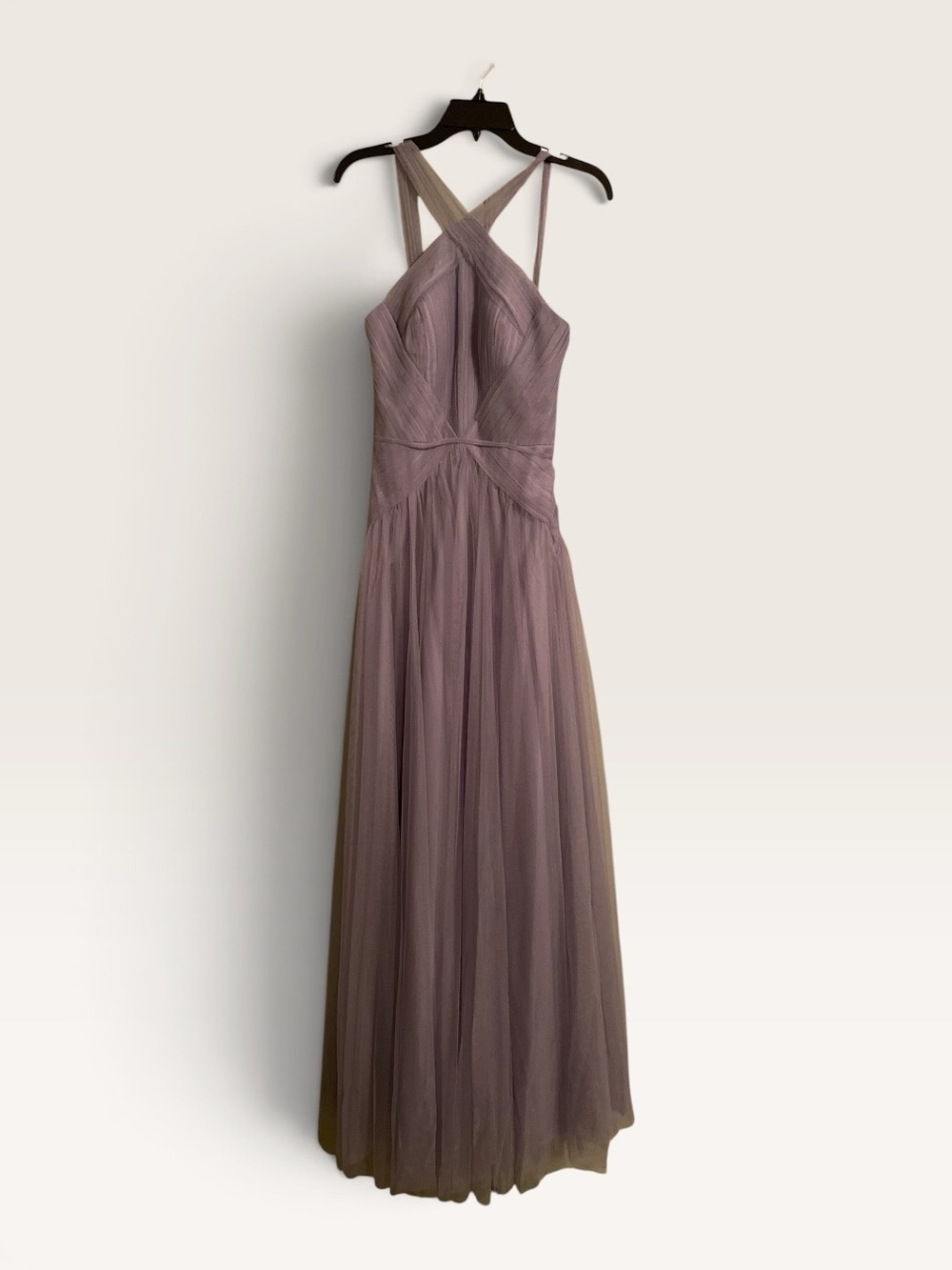 Hayley Paige Formal Bridesmaids Dress